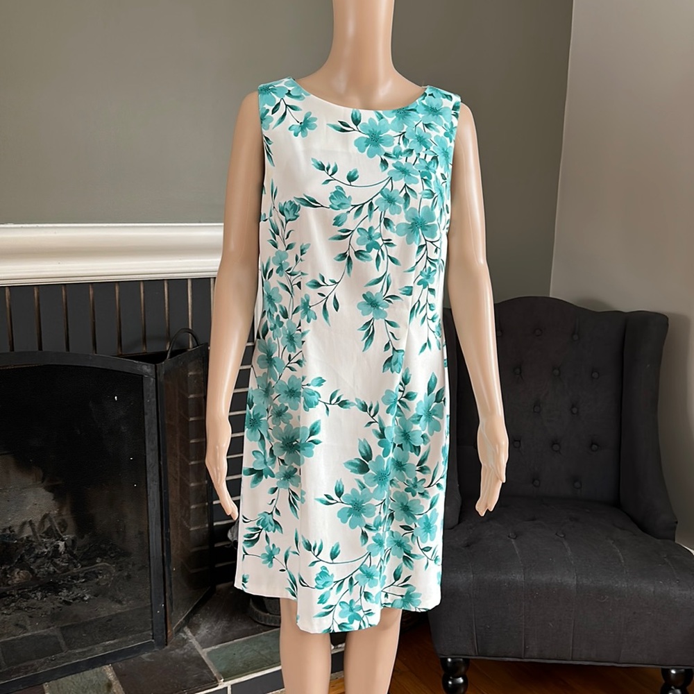 ALYX dress size 12